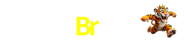 Logo da Br9