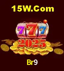 Diretório de Jogos Br9