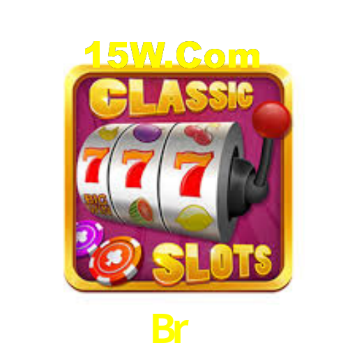 Sinta a adrenalina dos jogos de cassino com Br9