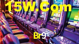 Br9 Bet