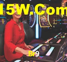 Exclusive Games Br9