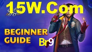 Basketball Betting Br9
