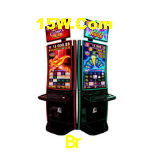 Br9 Bet