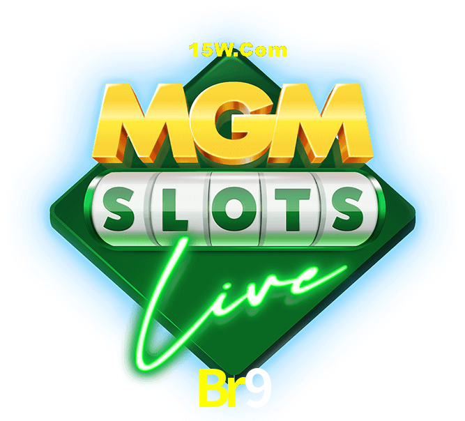 Live Casino Br9