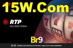 Programa VIP Br9