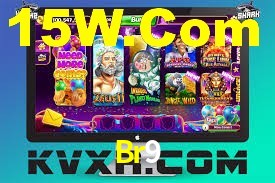 VIP Casino Br9