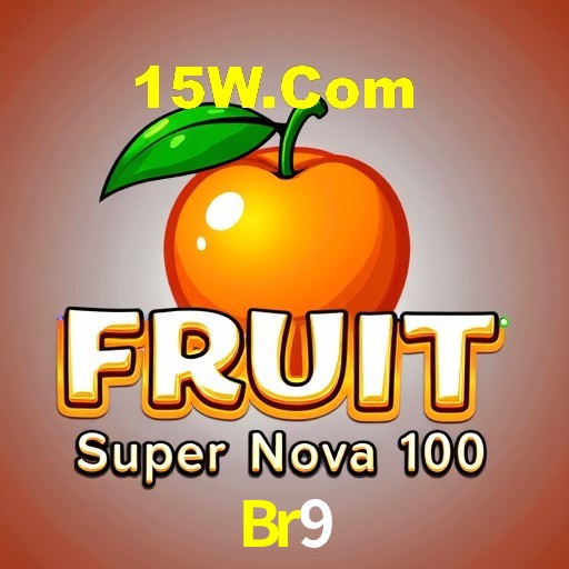PIX Instantâneo Br9
