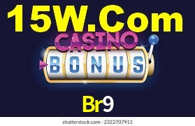 Sports Statistics Br9