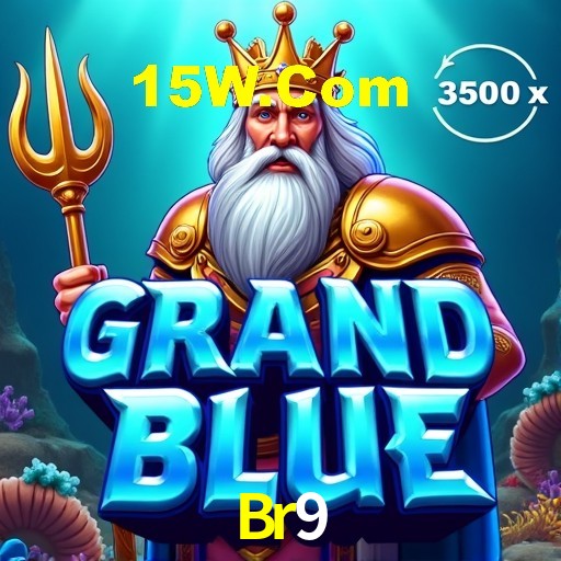 Jogo Aviator Br9
