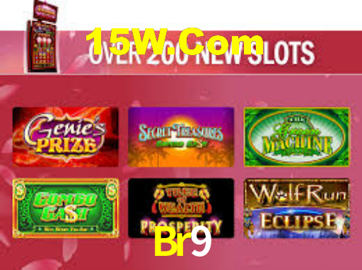 Br9,Br9 Vip