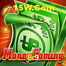 Player Reviews Br9