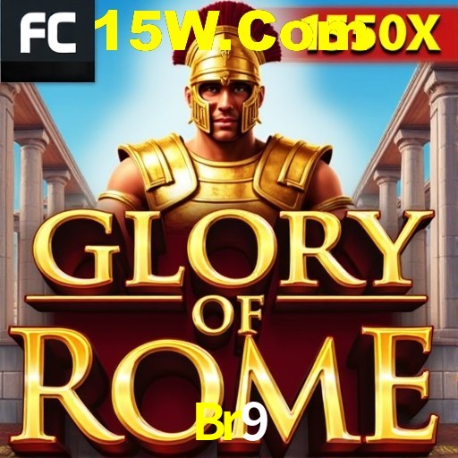 Desvendando o Mundo dos Jogos Virtuais na Br9