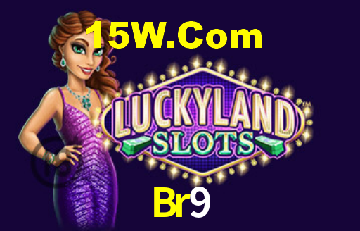 Br9: A Experiência de Casino com Jogos de Mesa ao Vivo