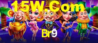 Tournaments Br9