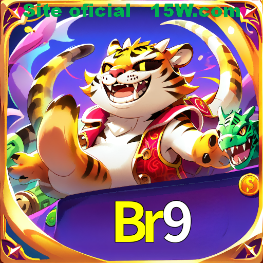 Br9